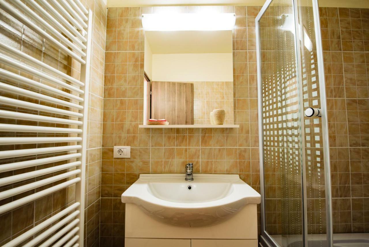Martin'suite Guest house 3*