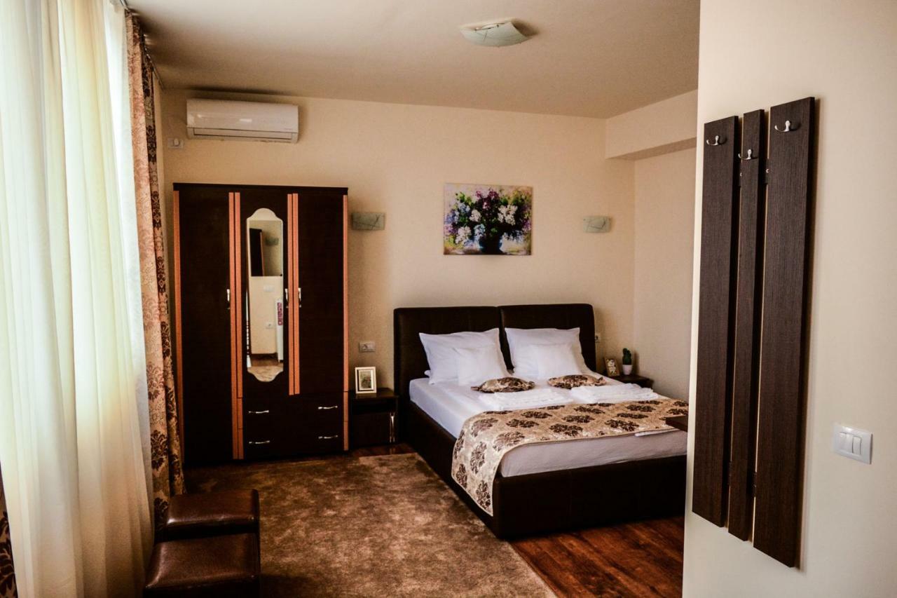 Martin'suite Guest house 3*