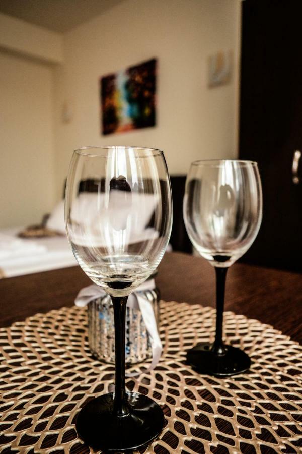 Martin'suite Guest house 3*